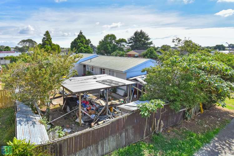 9 Forbury Place Mangere_7