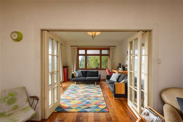 33 Mortimer Terrace Aro Valley_3