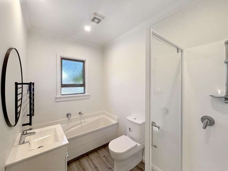 131 Maxwells Line 10921_6