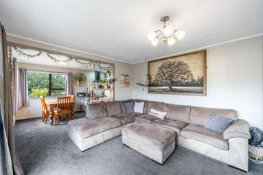 8 MacKenzie Street_1