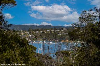 Ocean Vista Way_3