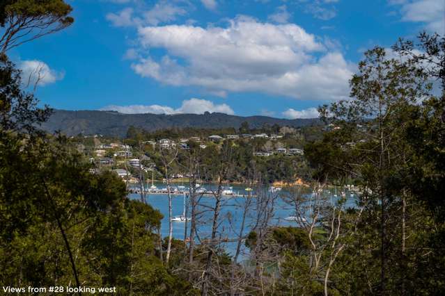 Ocean Vista Way Russell_3