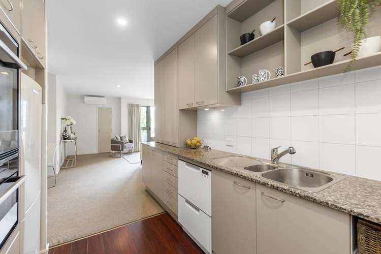 2d/8 Howe Street Freemans Bay_6