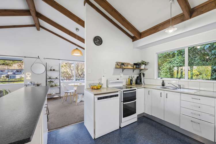 30 Rangiora Avenue Kaiwharawhara_4