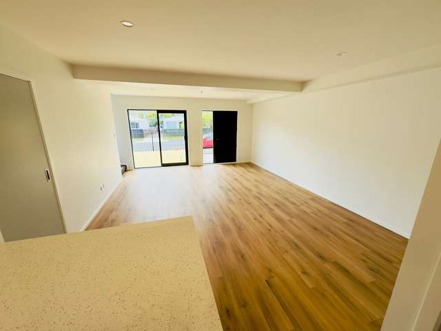 147 Wellington Road Wainuiomata_2