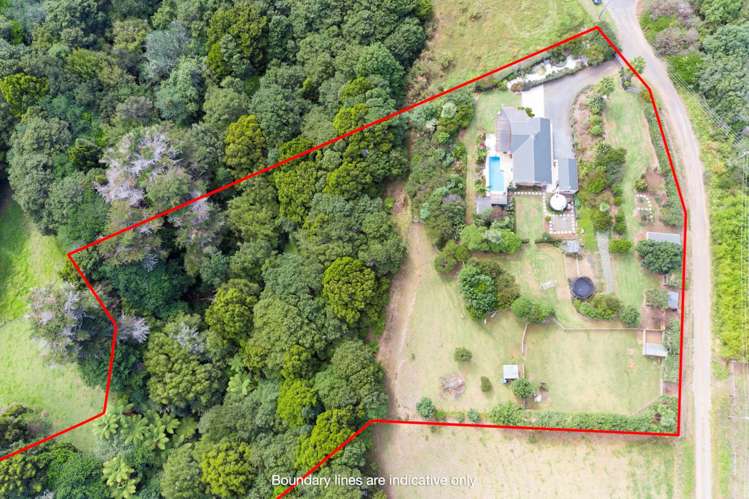 208 Craig Road Pollok_21