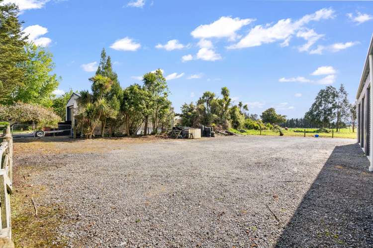 40 Marama Ave North Otatara_24