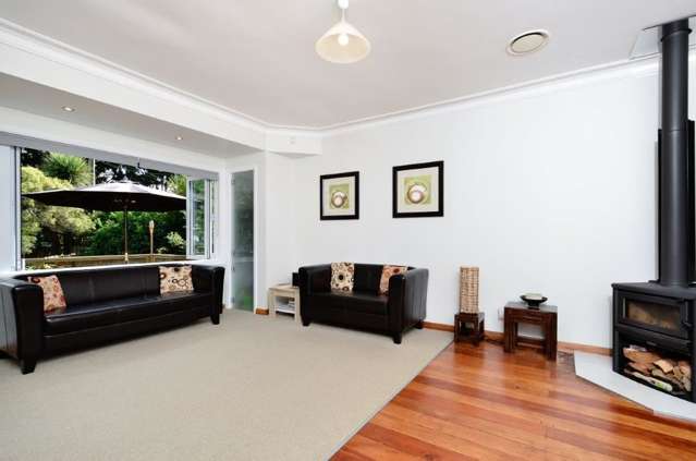 4 Princes Street Riverhead_1