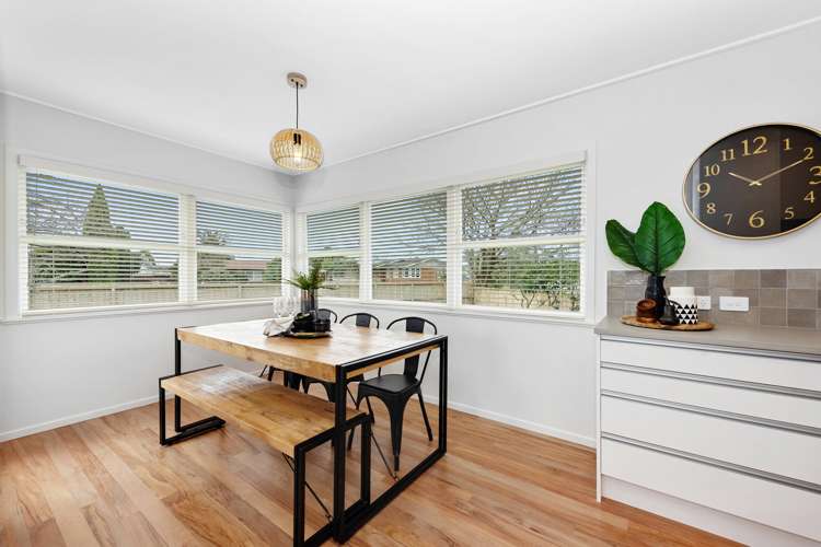 2 Mears Road Saint Andrews_6