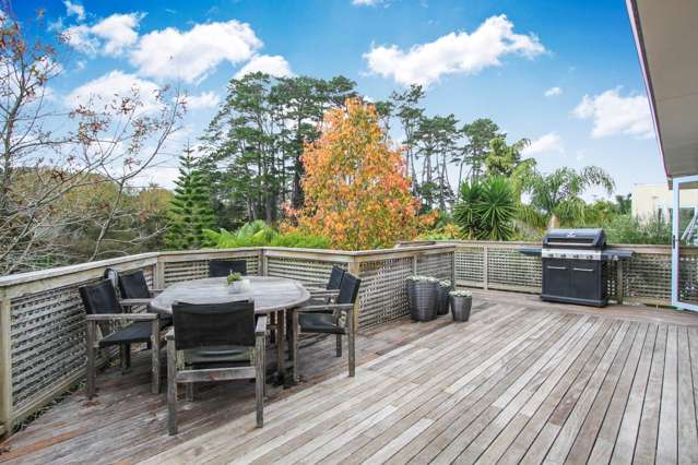 23 Glen Oaks Saint Heliers_2