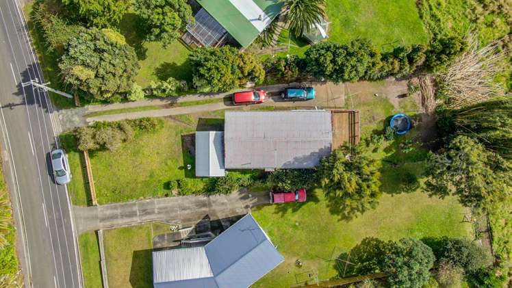 69 Donald Road Kaitaia_19