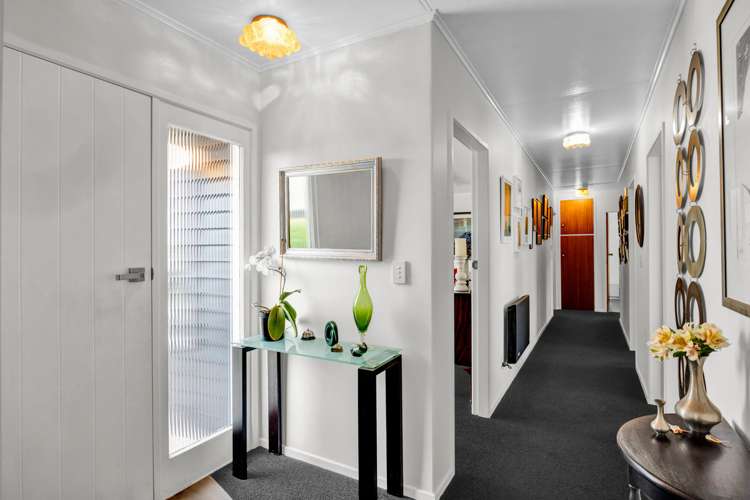 15 Davidson Street Hawera_9