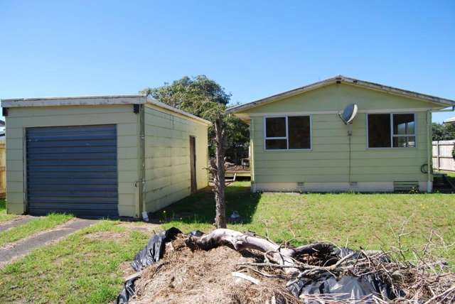 51 Peter Snell Road Ruakaka_1