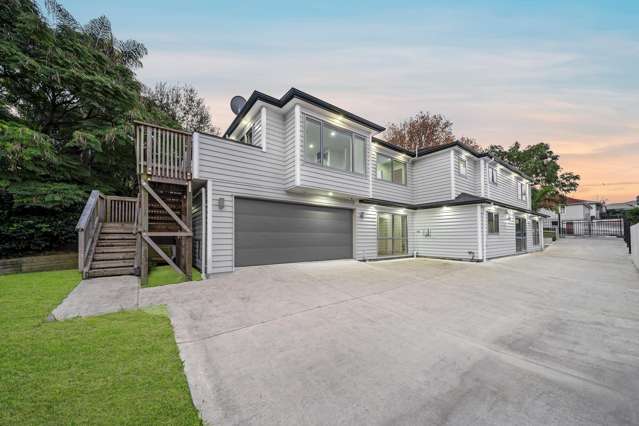 56 Lillington Road Remuera_2