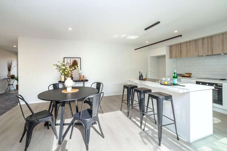 9 Macrocarpa Lane Carterton_6