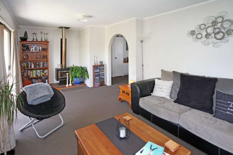 36c Ward Street Pukekohe_7