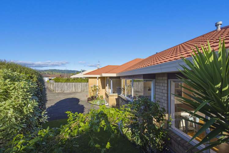 93A Cedar Drive Paraparaumu Beach_23