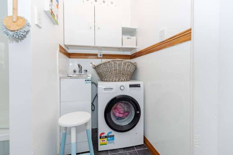 3 Golf Road Te Awamutu_24