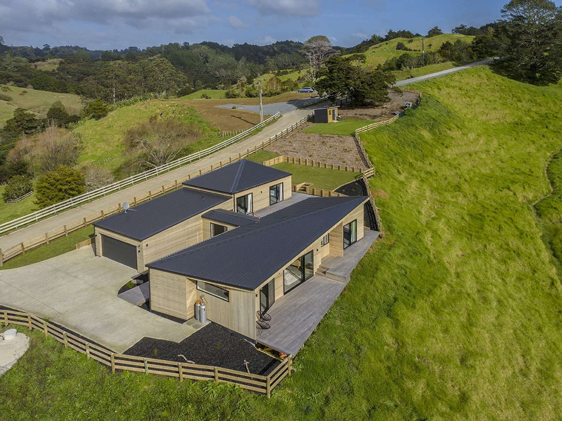 163a Ahuroa Road Puhoi_0