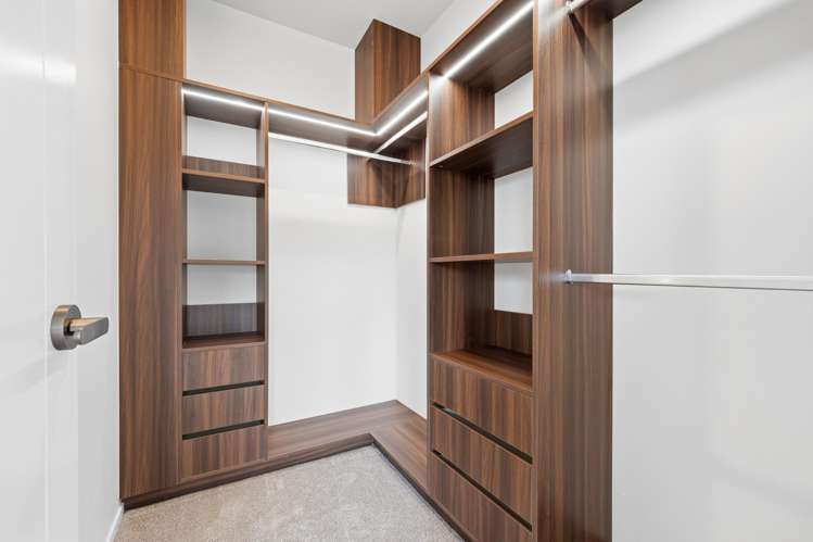 4/17 Cypress Place Sunnynook_12