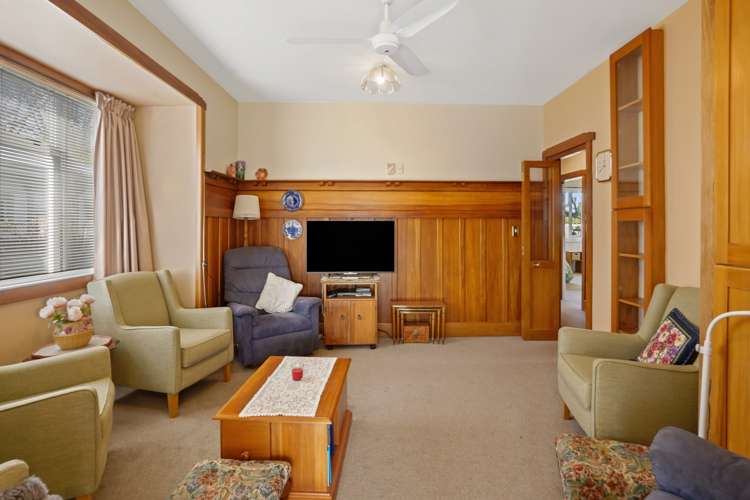 35 Dudley Street Richmond_9