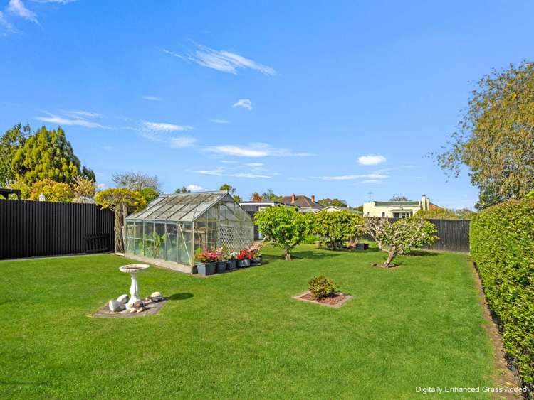 7 Caffray Avenue Aramoho_30