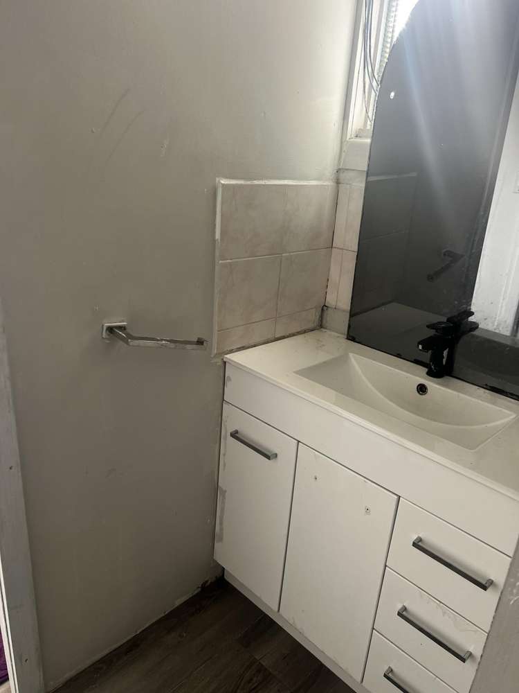 9 Mason Avenue Otahuhu_5