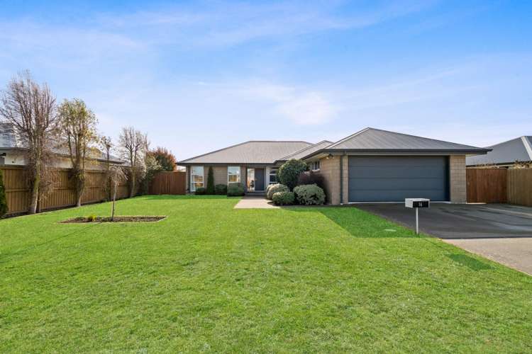 16 Burnham School Road Rolleston_7