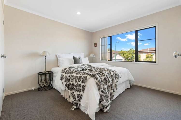 6 Bowmore Close Flat Bush_12