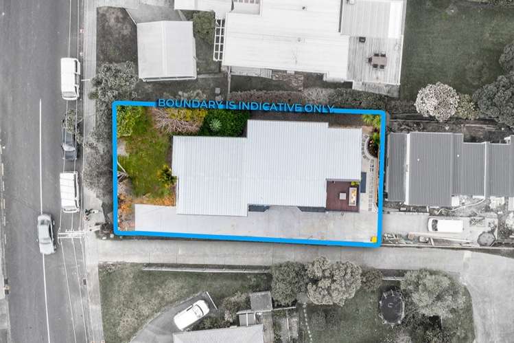 61 Knights Road Rothesay Bay_26