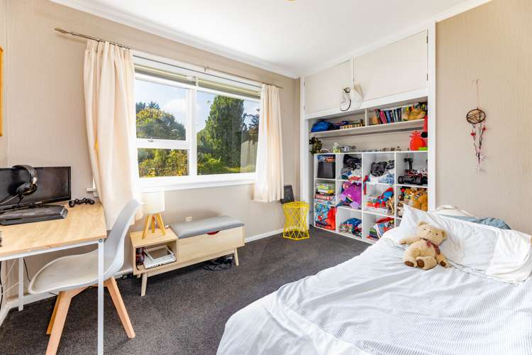 56 Giles Road Clarkville_10