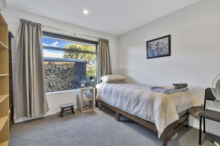 6 Highgate Drive Rangiora_11