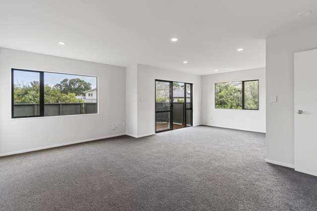 28A Quadrant Road Onehunga_2