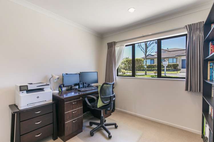 1 Northbrook Close Greenhithe_9