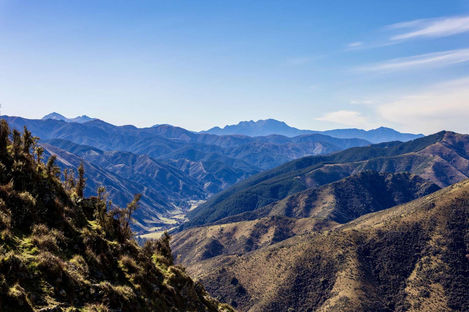 4098 Waihopai Valley Road Waihopai Valley_0