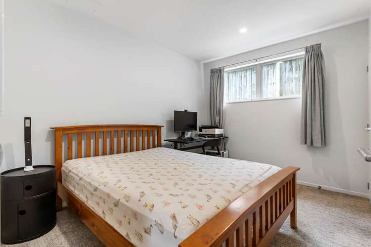 2/3 Willow Avenue Birkenhead_11