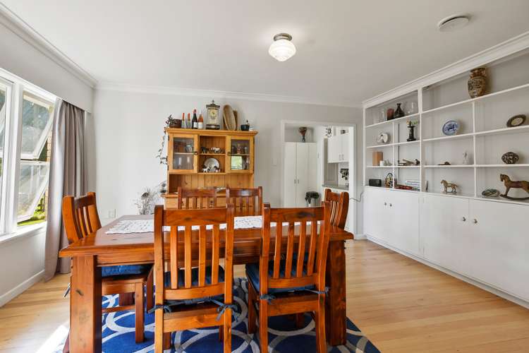 140 Waitomo Valley Road Otorohanga_2