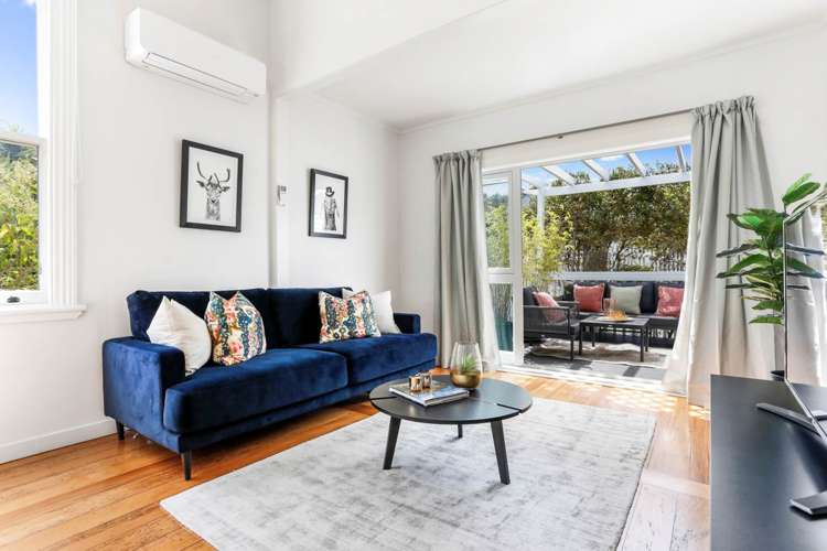 54 Middleton Road Remuera_3