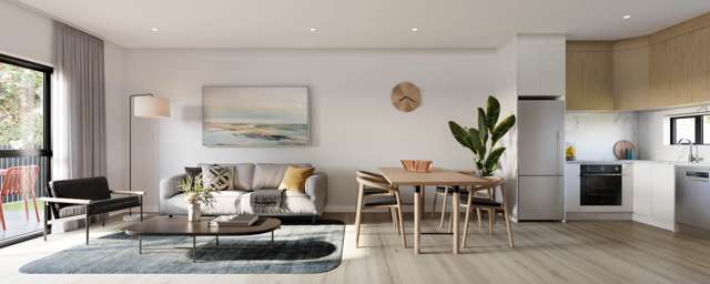 Lot2/17,19,21&2 Von Sturmer Street Mangere East_4