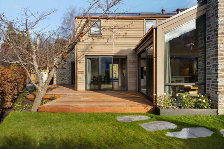 9c Caernarvon Street Arrowtown_26