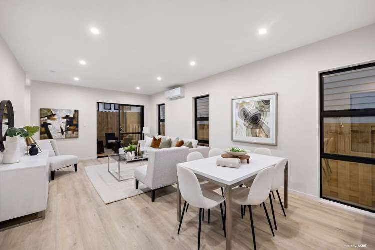 152B Botany Road_3