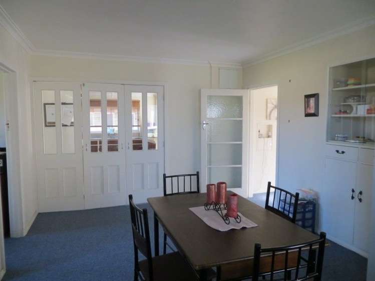 121 Stanley Avenue Te Aroha_5