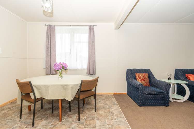 10 Byron Road Enderley_5