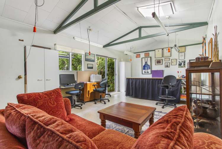 80 Peary Road Mount Eden_8