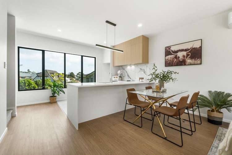 Lot 2/18 Ramelton Road Mt Roskill_9