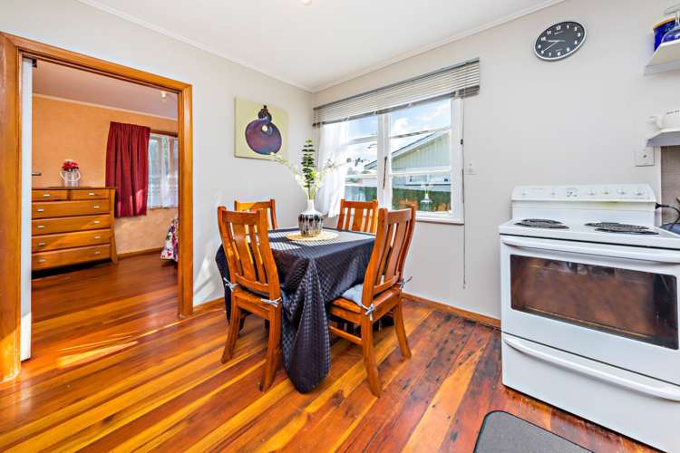 44 Coxhead Road Manurewa_7