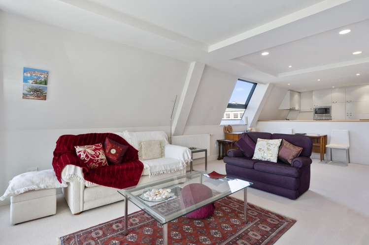 3/1152 Whakaue Street Rotorua Central_9