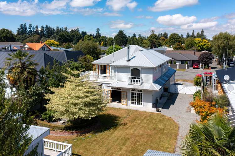 103 Walker Street Ashburton_1