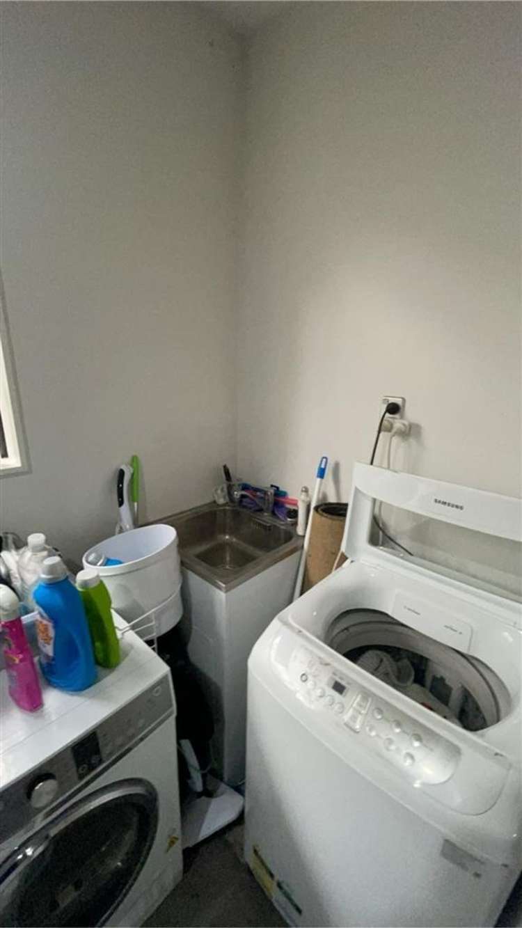 B/2 Renata Crescent Te Atatu Peninsula_20