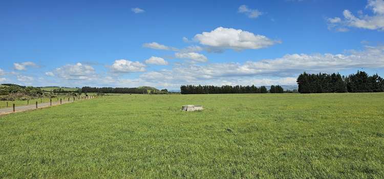 236 Walker Road Lumsden Surrounds_16